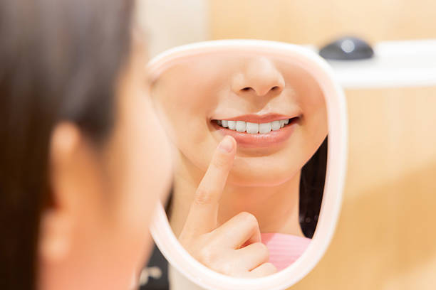 Affordable Invisalign Clear Aligners solutions in Boling, TX